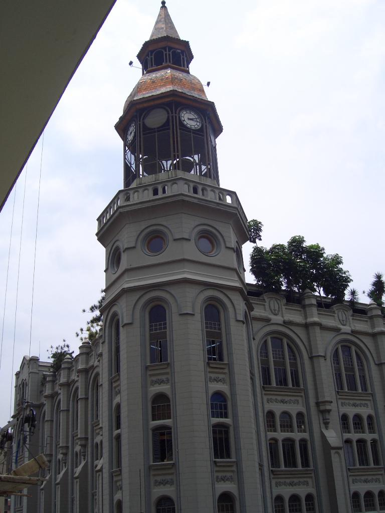 Foto de Medellin, Colombia