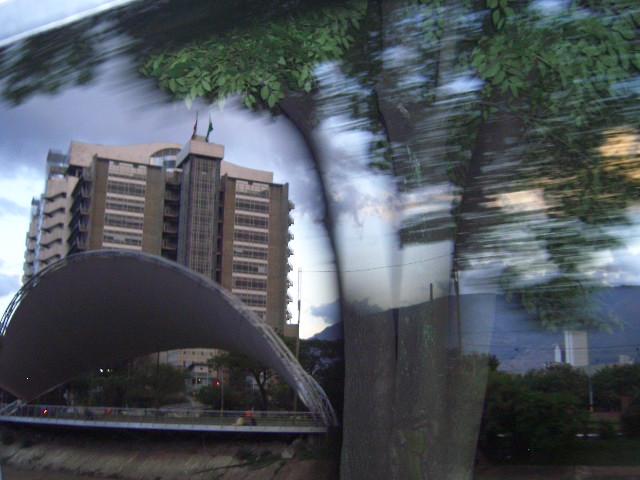 Foto de Medellin, Colombia