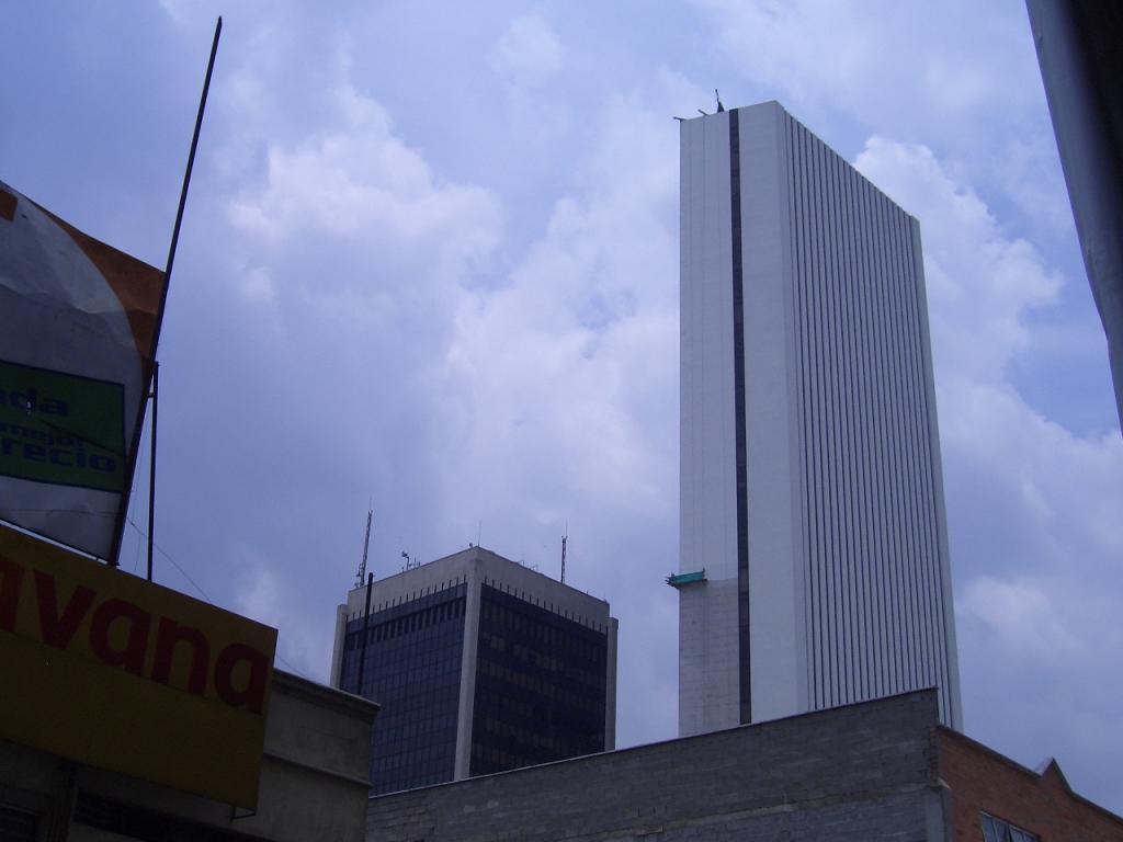 Foto de Medellin, Colombia