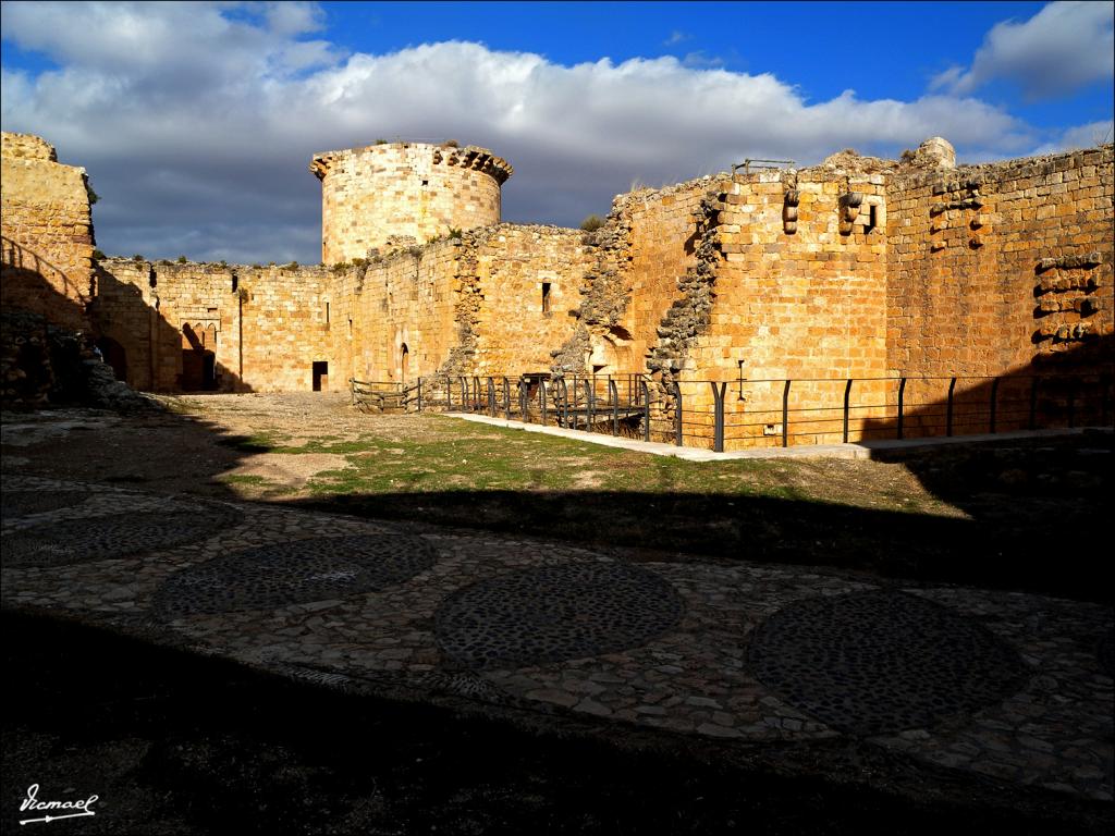 Foto de Mesones de Isuela (Zaragoza), España