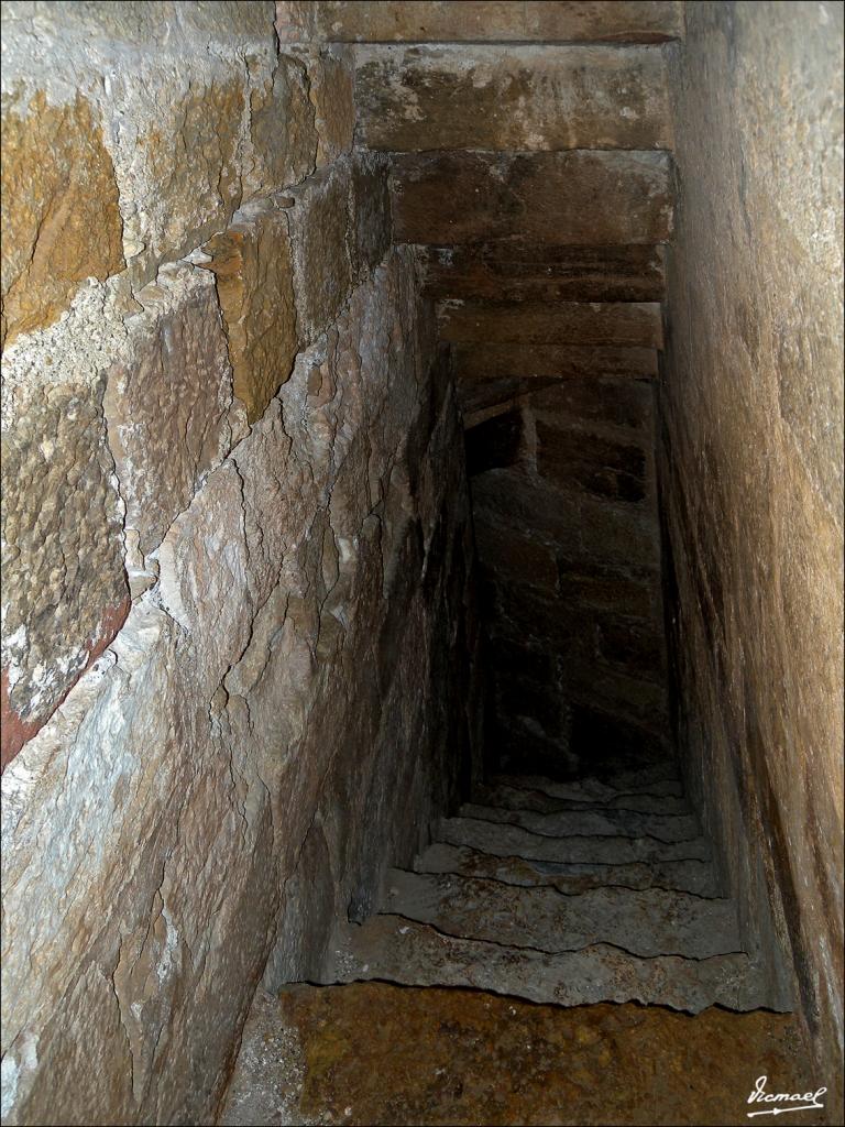 Foto de Mesones de Isuela (Zaragoza), España