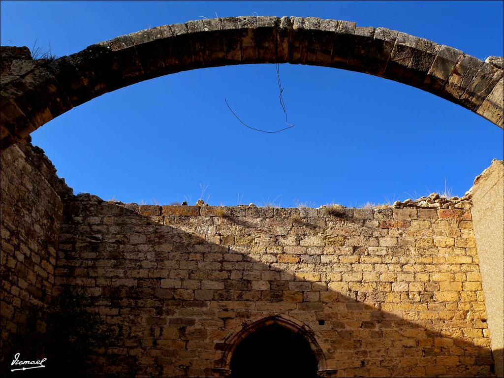 Foto de Mesones de Isuela (Zaragoza), España