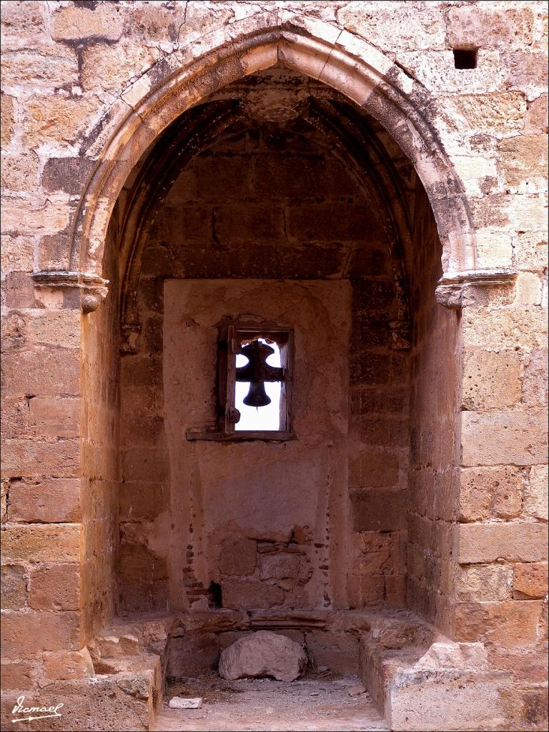 Foto de Mesones de Isuela (Zaragoza), España