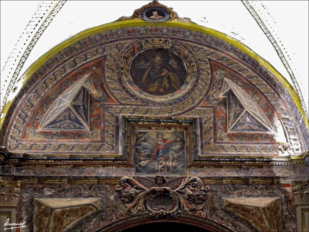 Foto de Mesones de Isuela (Zaragoza), España