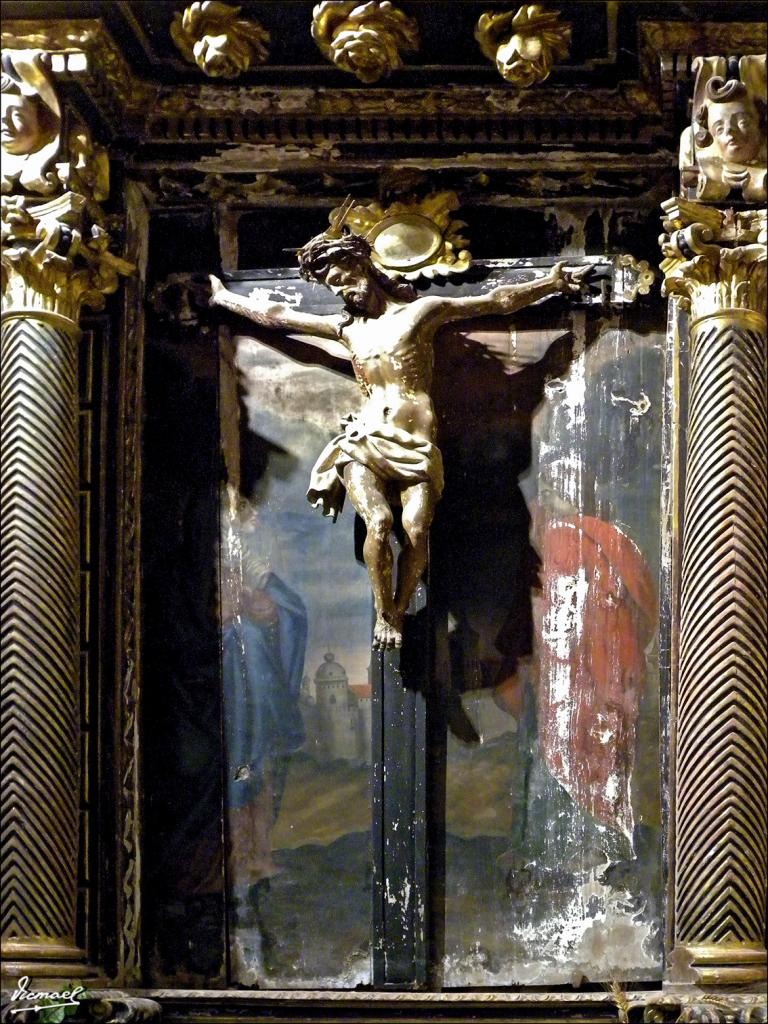 Foto de Mesones de Isuela (Zaragoza), España