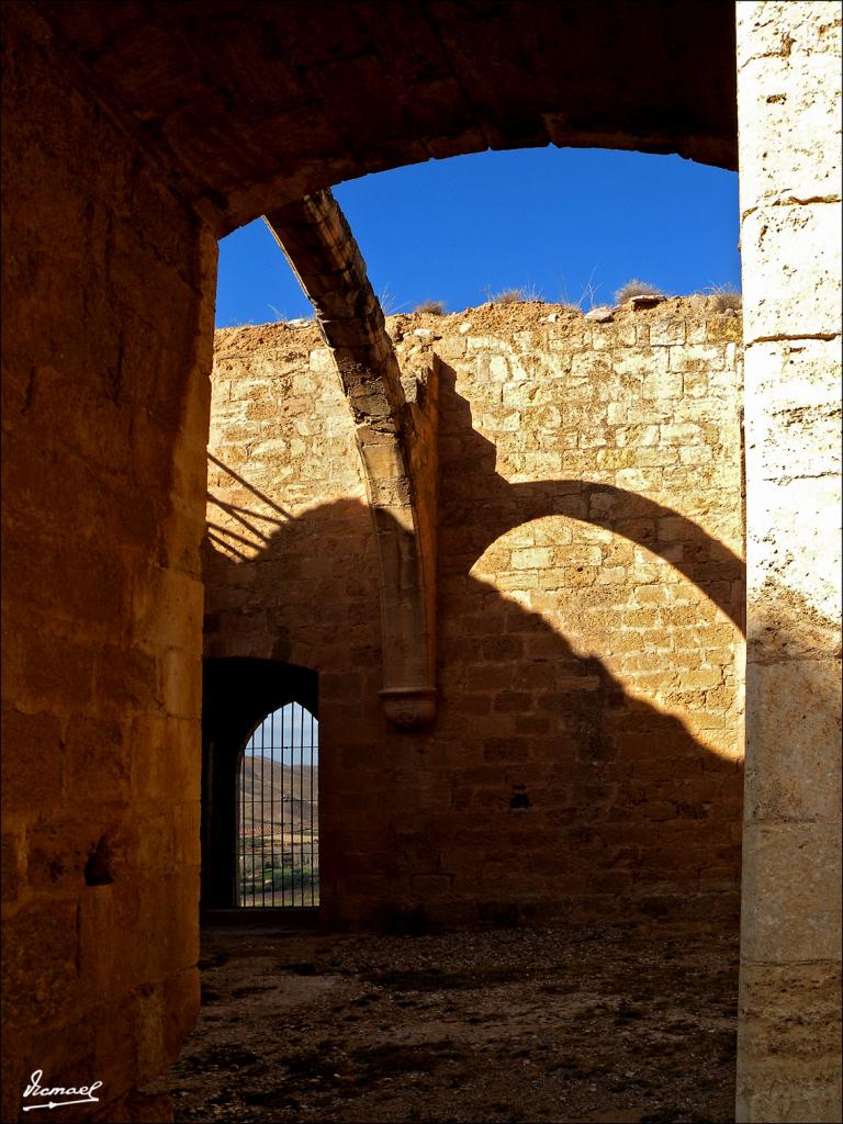 Foto de Mesones de Isuela (Zaragoza), España