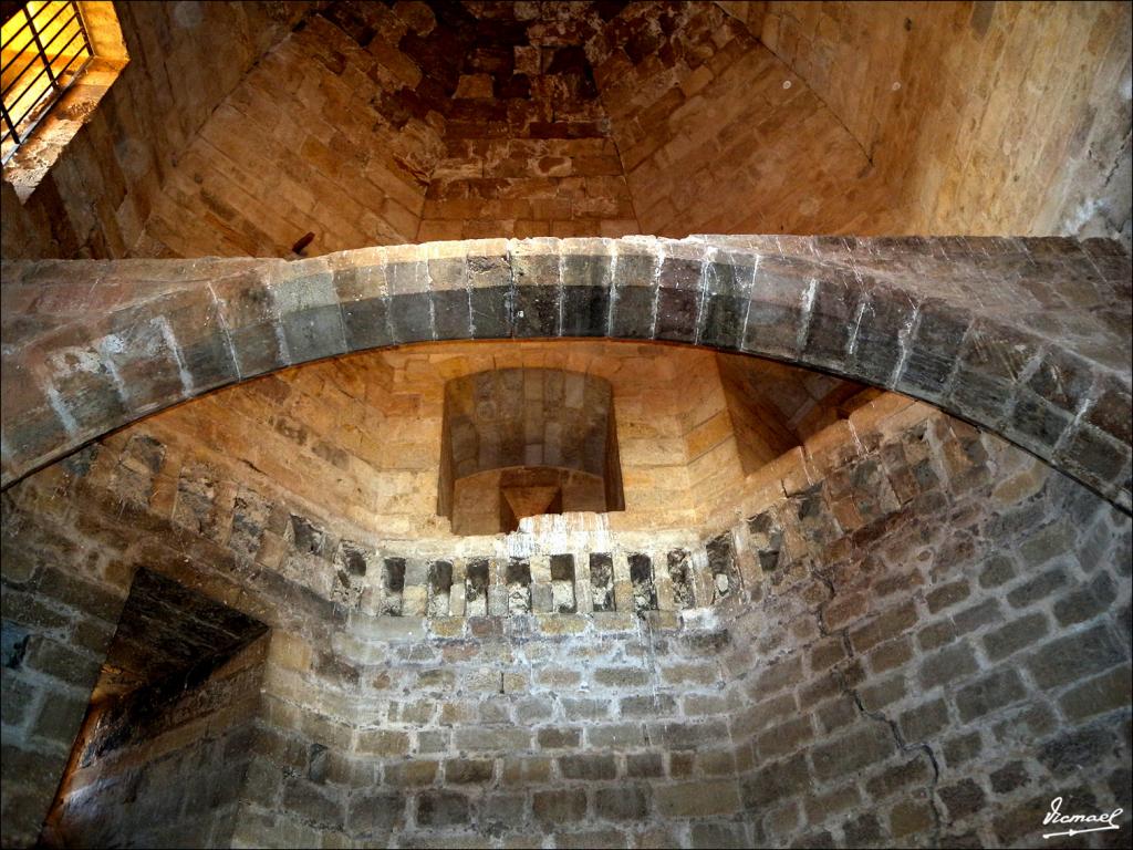 Foto de Mesones de Isuela (Zaragoza), España