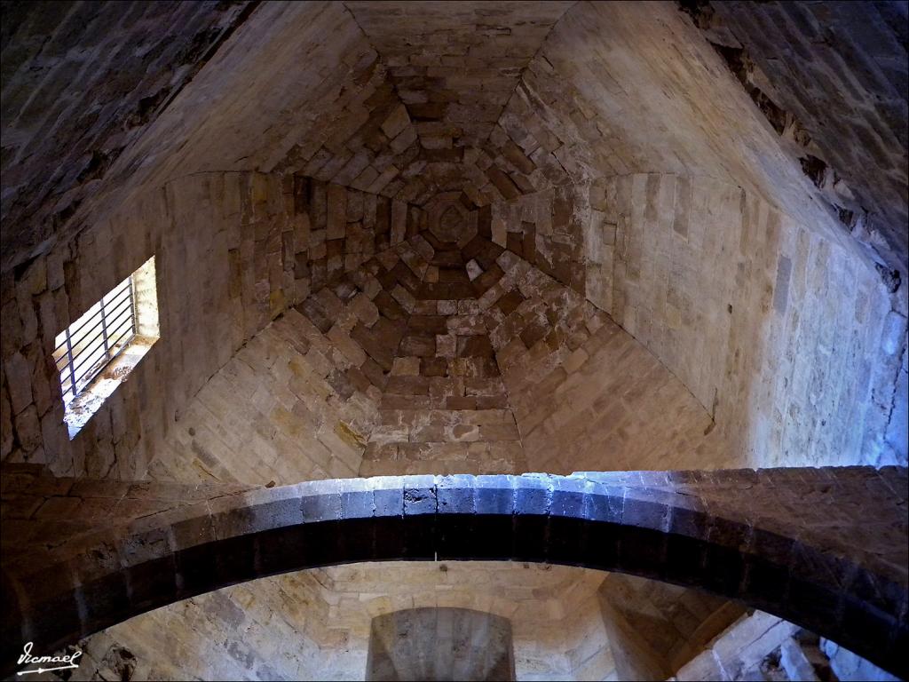 Foto de Mesones de Isuela (Zaragoza), España