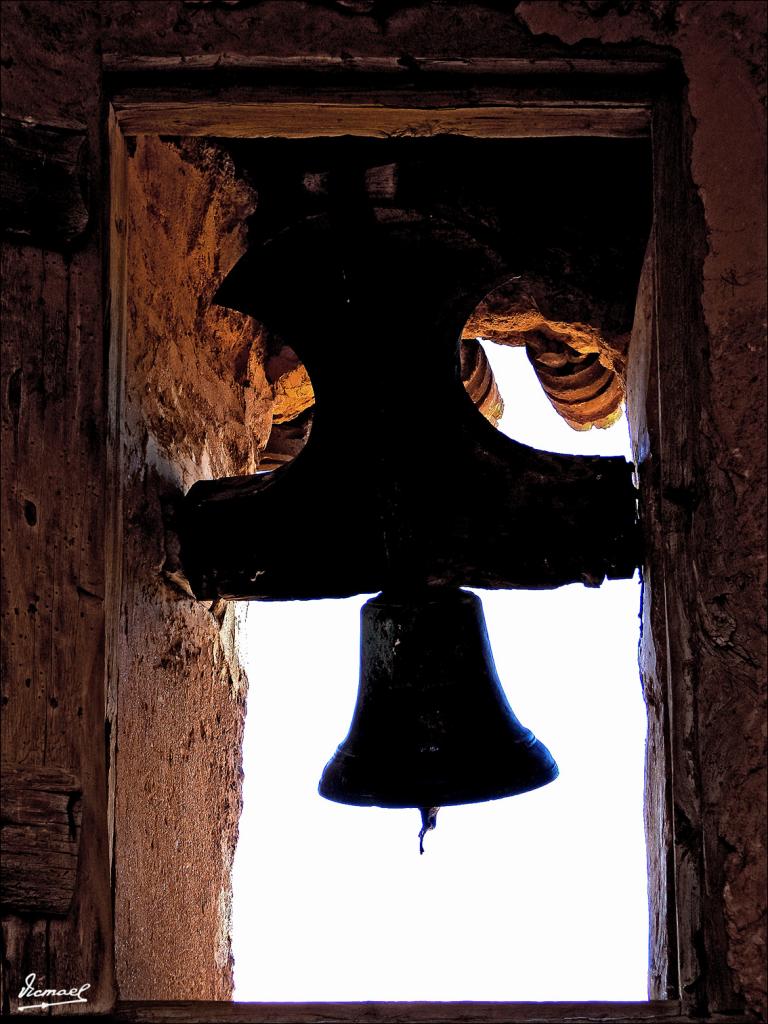 Foto de Mesones de Isuela (Zaragoza), España