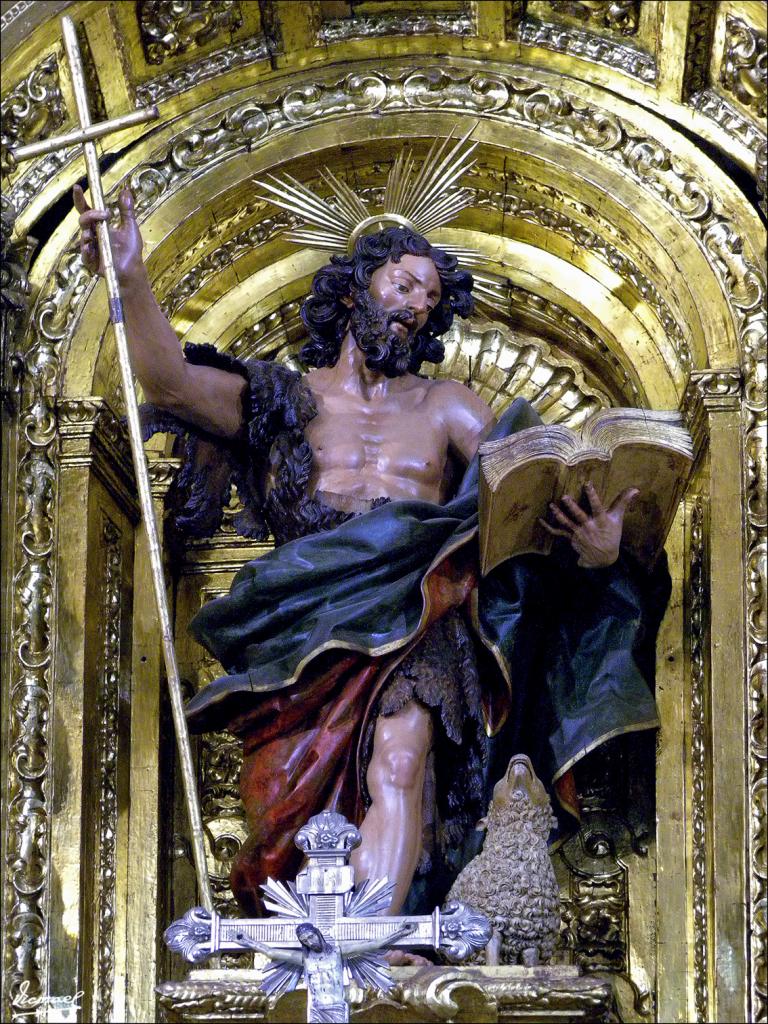 Foto de Illueca (Zaragoza), España