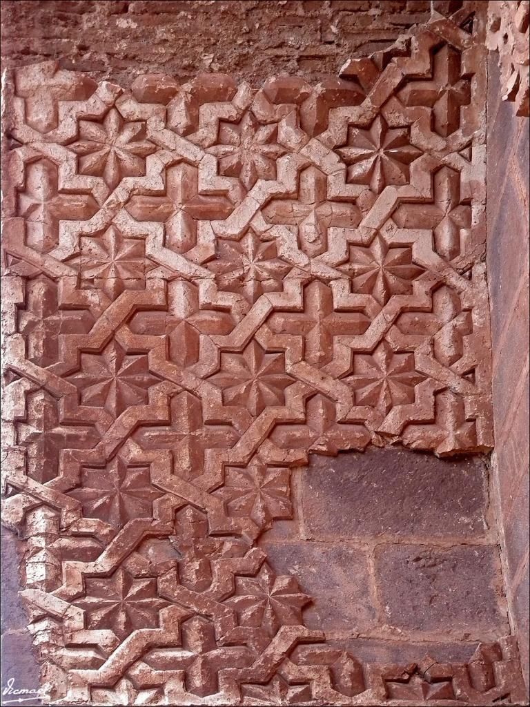 Foto de Gotor (Zaragoza), España