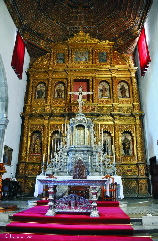Foto de Icod de los Vinos (Santa Cruz de Tenerife), España