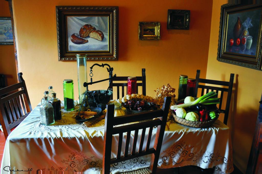 Foto de Puerto de la Cruz (Santa Cruz de Tenerife), España