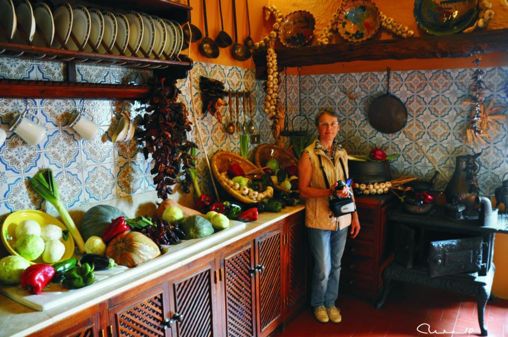 Foto de Puerto de la Cruz (Santa Cruz de Tenerife), España