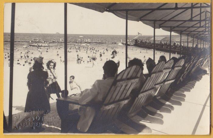 Foto de Caibarien, Cuba