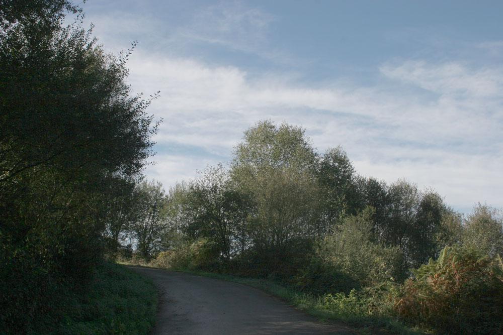 Foto de Oviedo (Asturias), España
