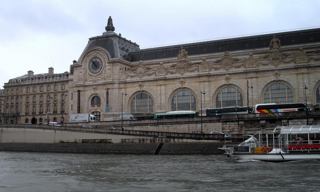 Foto de Paris, Francia