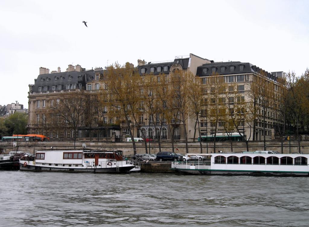Foto de Paris, Francia