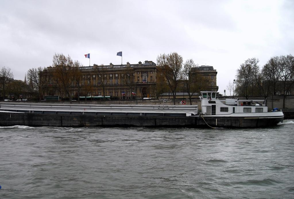 Foto de Paris, Francia