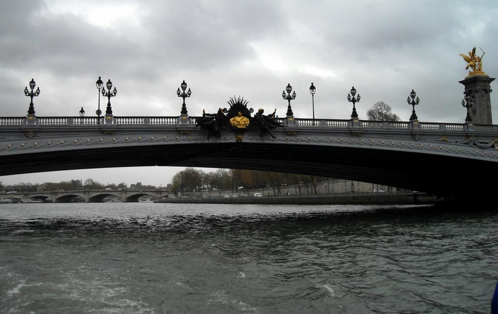 Foto de Paris, Francia