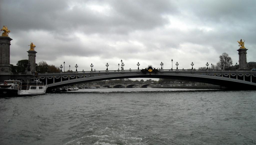 Foto de Paris, Francia