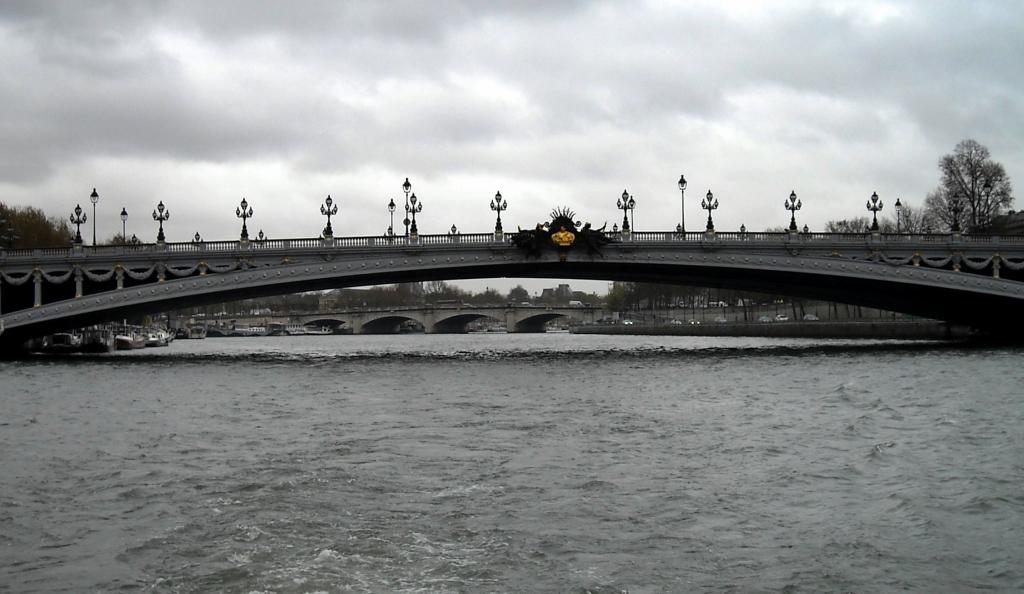 Foto de Paris, Francia