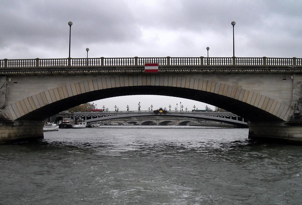 Foto de Paris, Francia