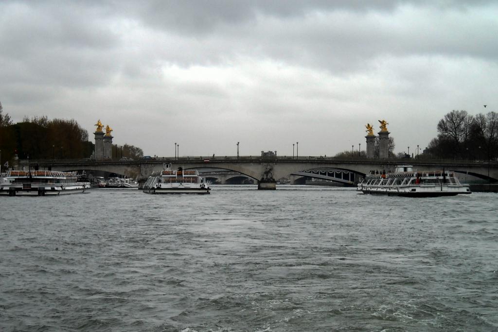 Foto de Paris, Francia