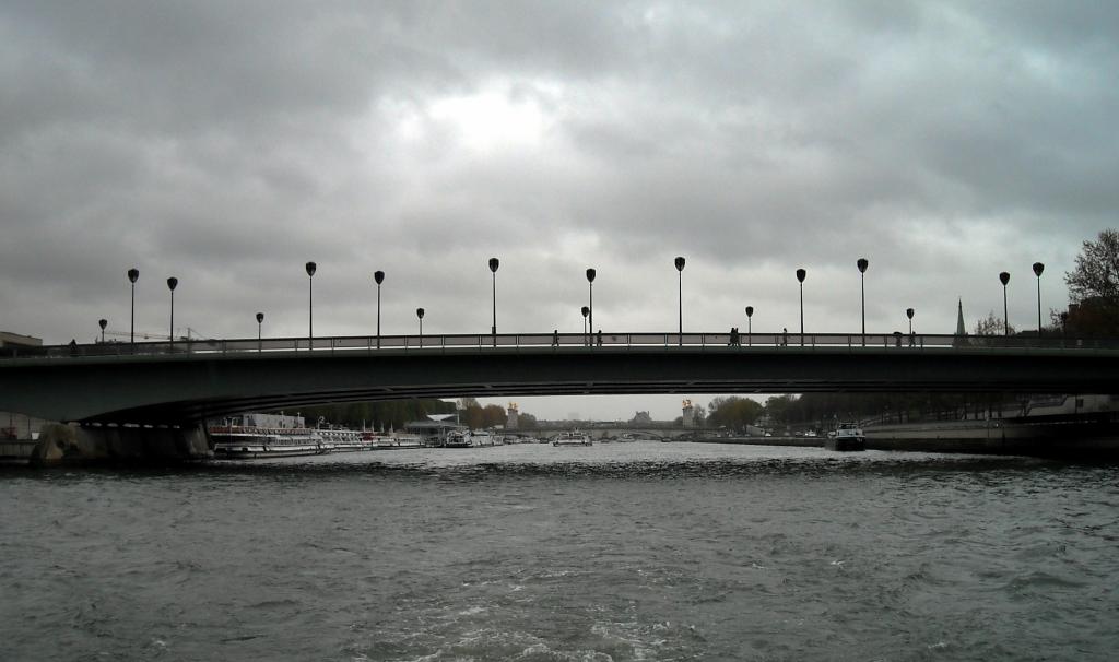 Foto de Paris, Francia