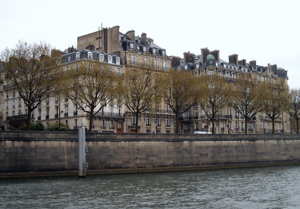 Foto de Paris, Francia