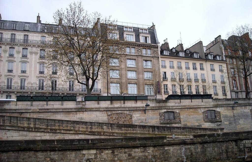 Foto de Paris, Francia