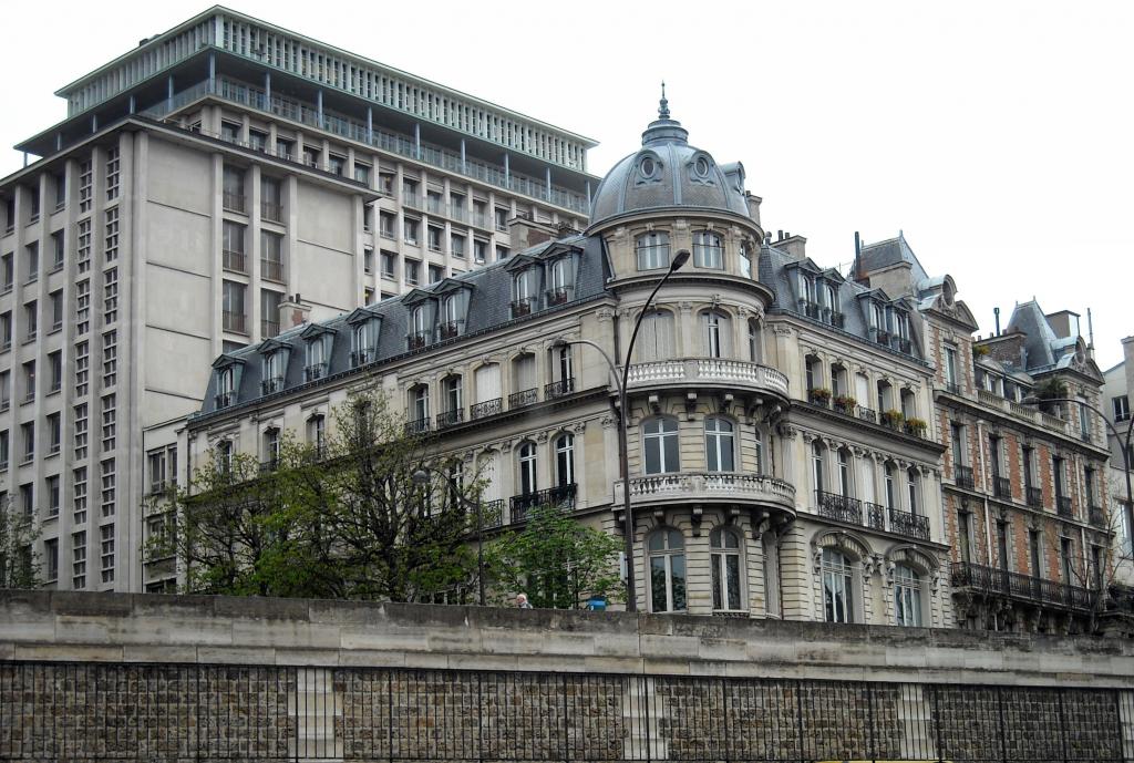 Foto de Paris, Francia