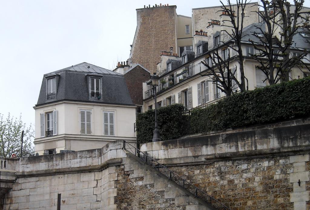 Foto de Paris, Francia