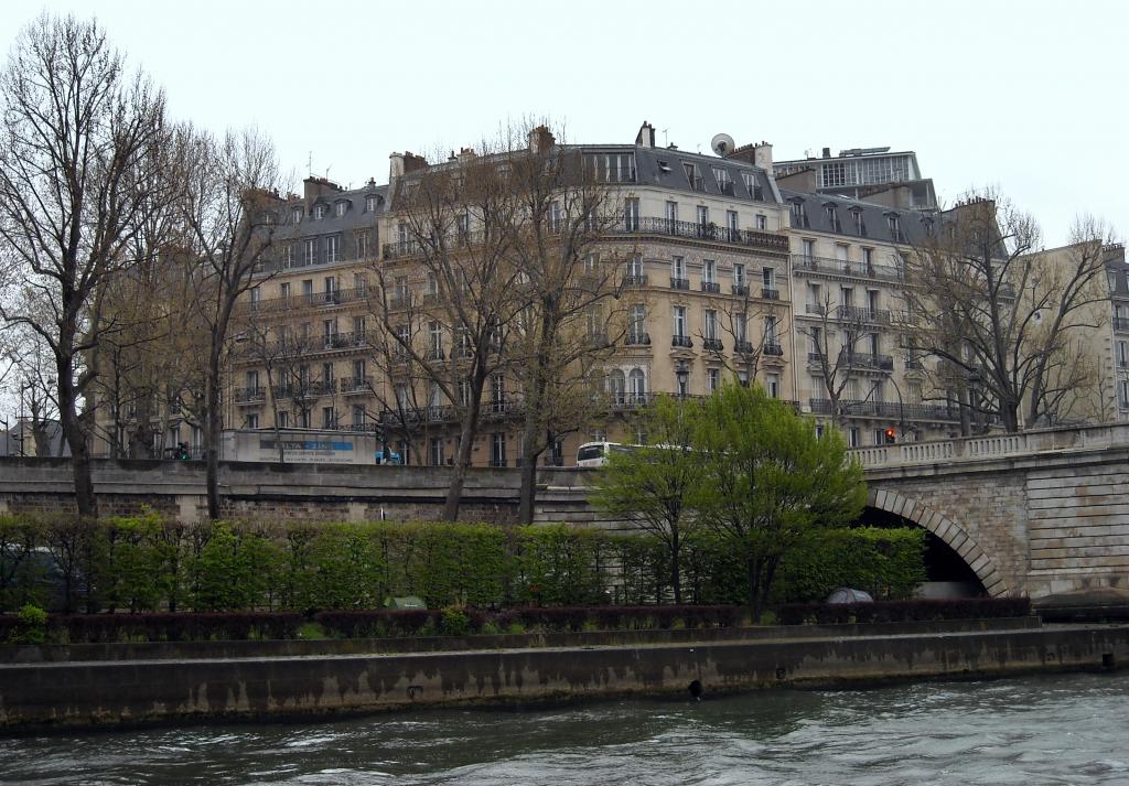 Foto de Paris, Francia