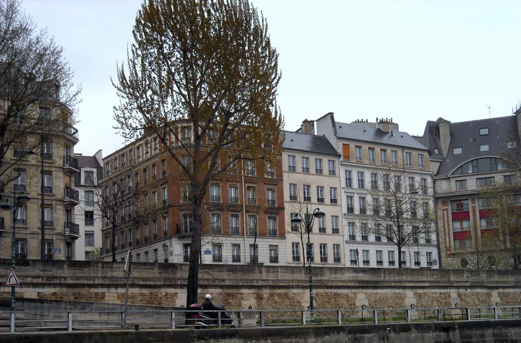 Foto de Paris, Francia