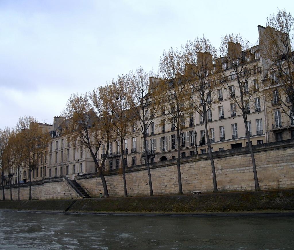 Foto de Paris, Francia