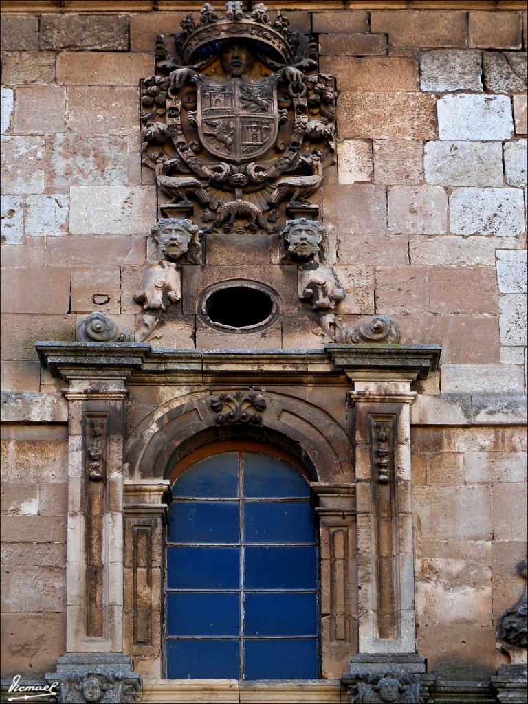 Foto de Burgos (Castilla y León), España