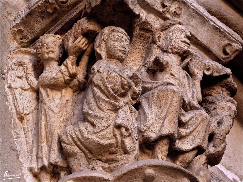 Foto de Burgos (Castilla y León), España