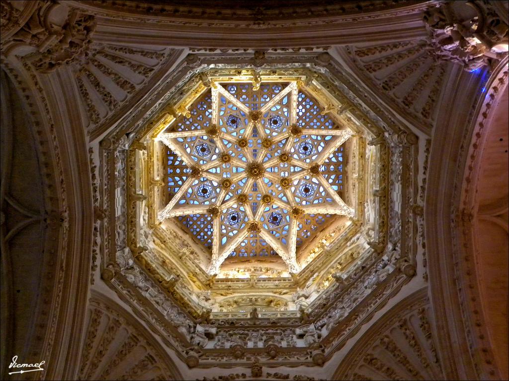 Foto de Burgos (Castilla y León), España