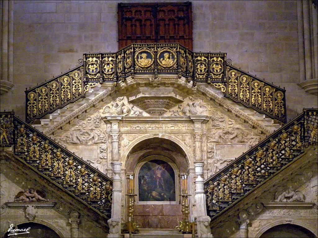 Foto de Burgos (Castilla y León), España