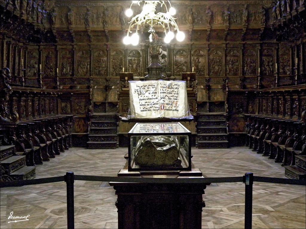 Foto de Burgos (Castilla y León), España