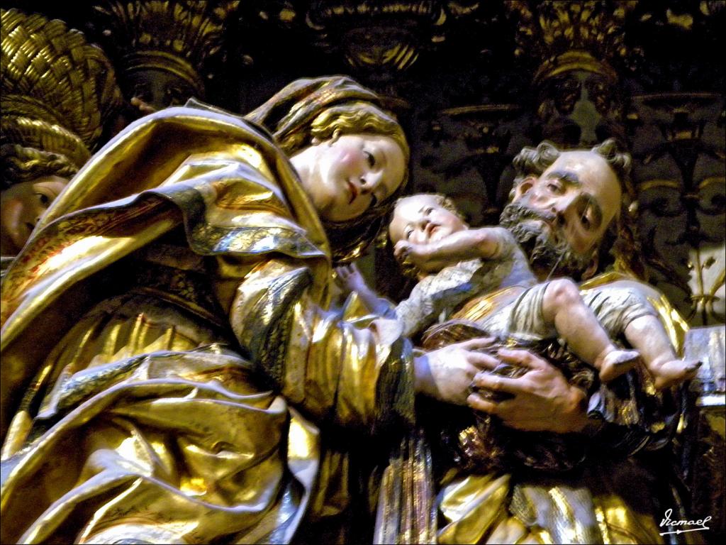 Foto de Burgos (Castilla y León), España