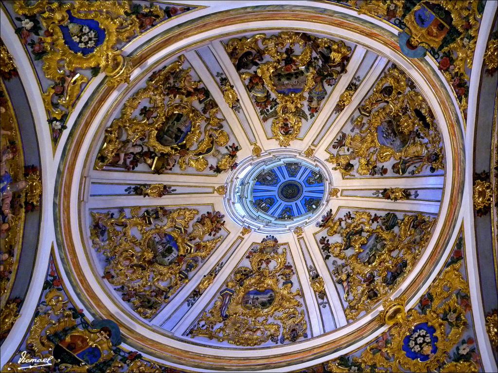 Foto de Burgos (Castilla y León), España