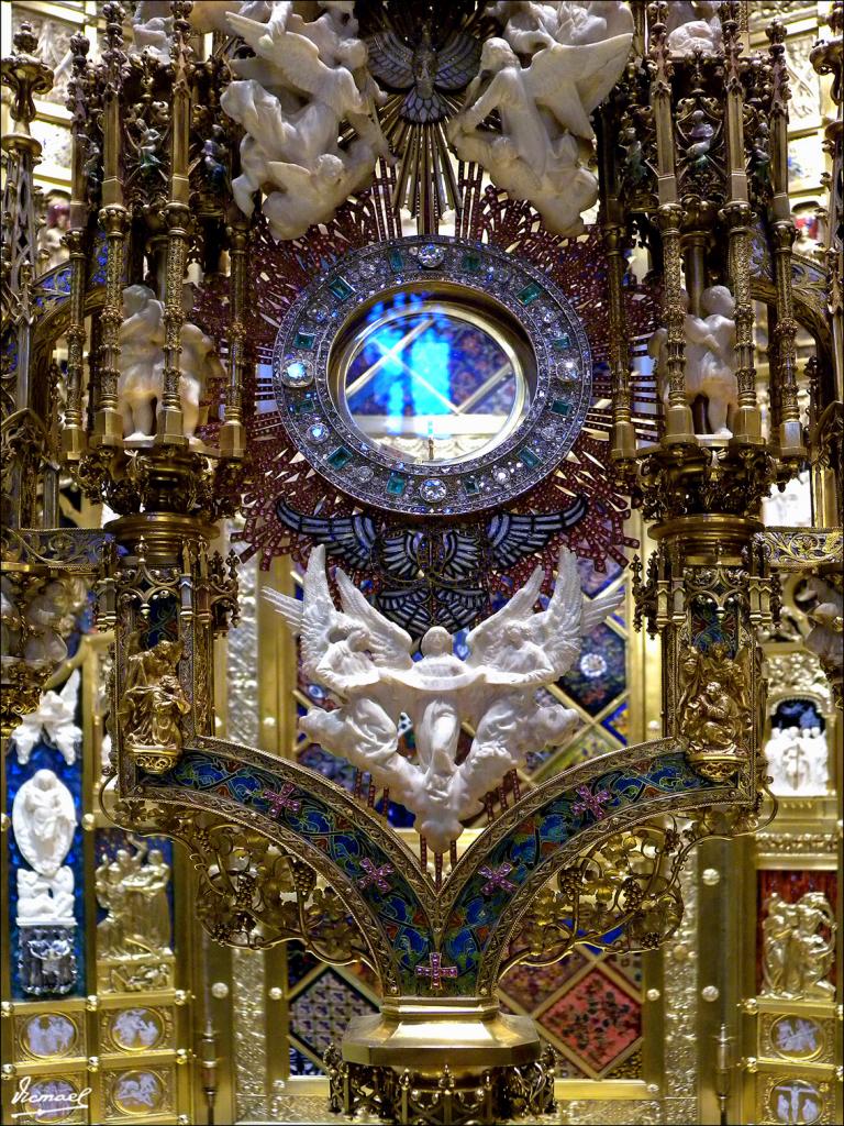 Foto de Burgos (Castilla y León), España