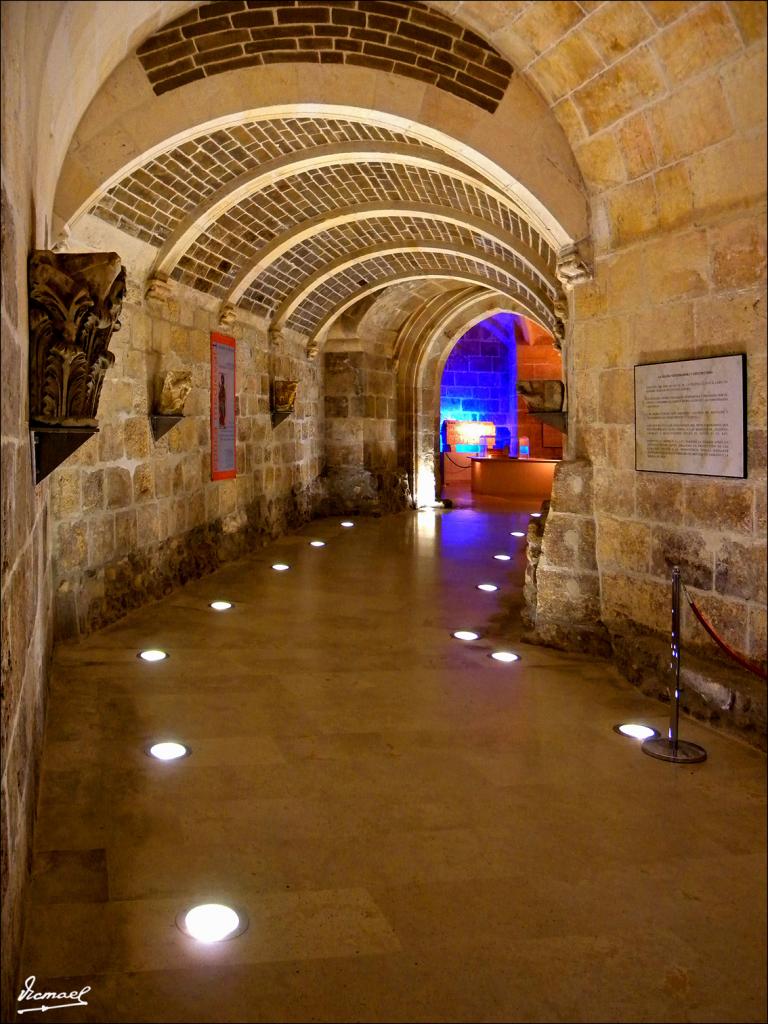 Foto de Burgos (Castilla y León), España