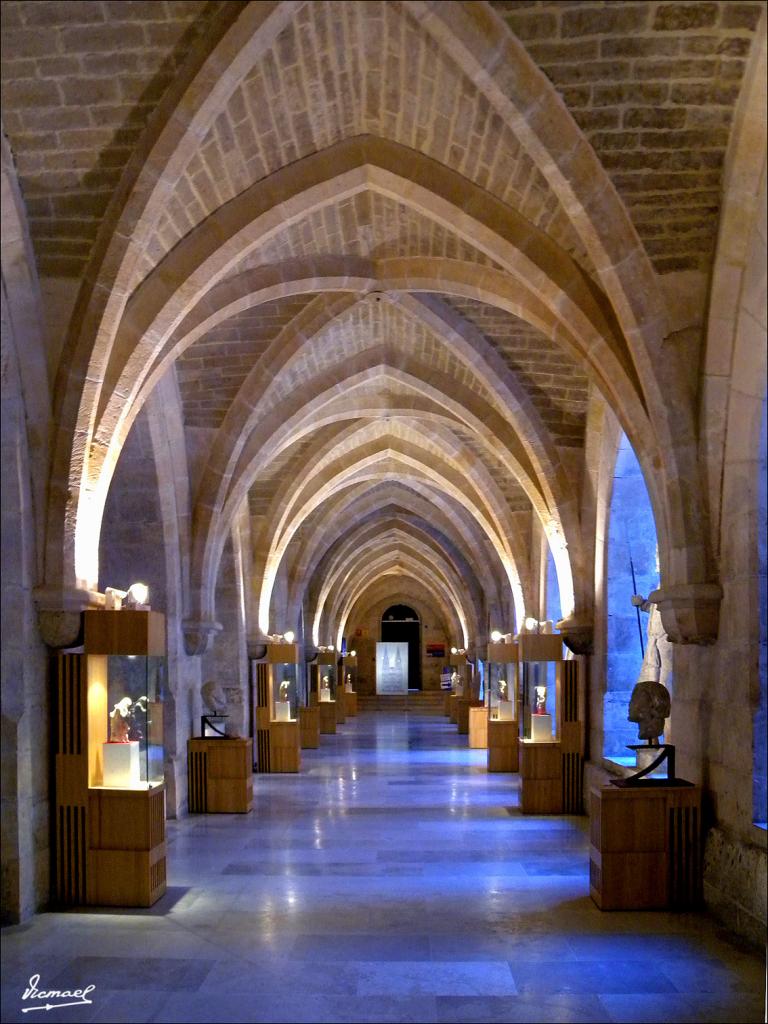 Foto de Burgos (Castilla y León), España