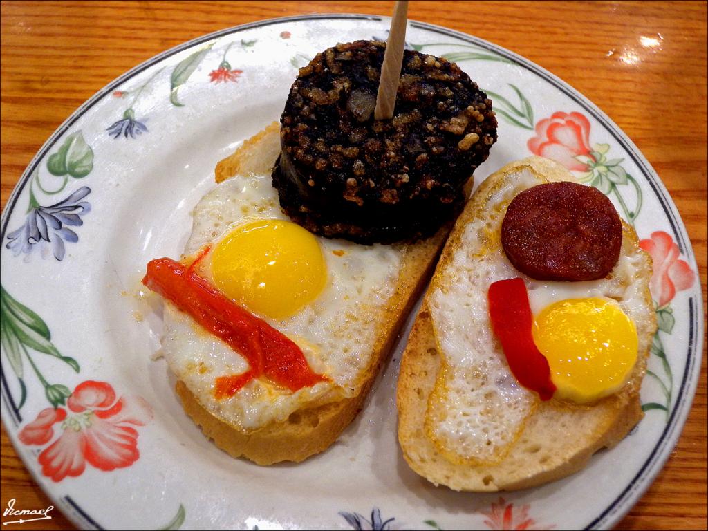 Foto de Burgos (Castilla y León), España