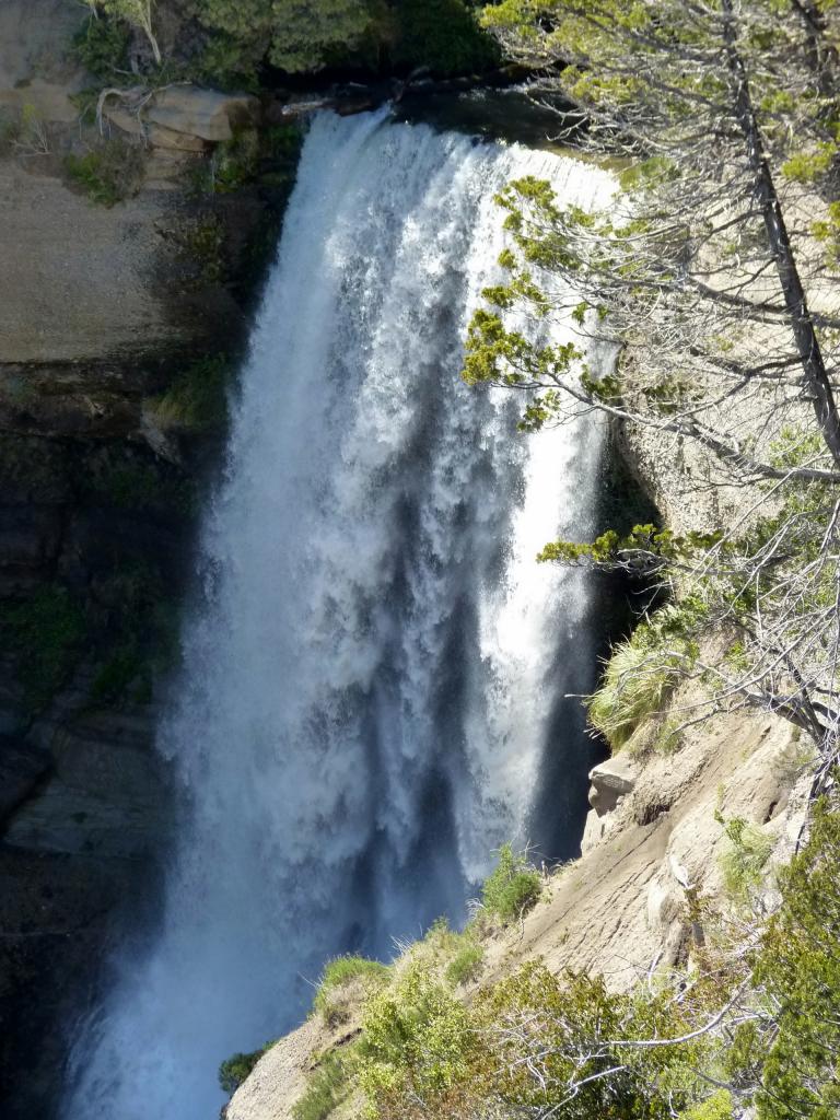 Foto de Esquel (Chubut), Argentina