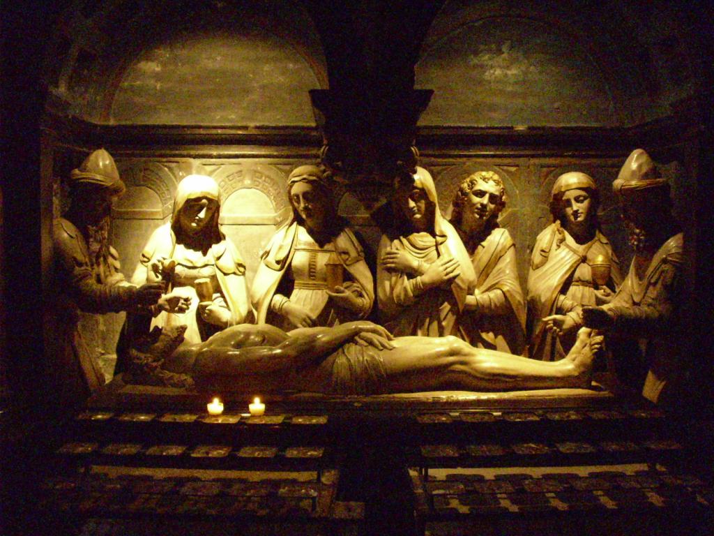 Foto de Bruselas, Bélgica