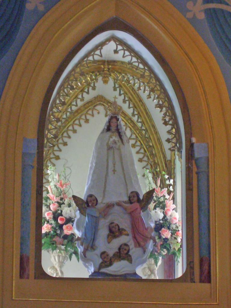 Foto de Isla de Margarita, Venezuela